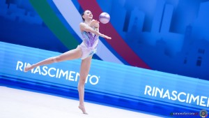 rou 50572 dragan christina sfe02060 simone ferraro ph